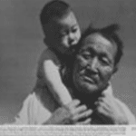 San Joaquin Valley Japanese Americans