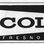 Collegian